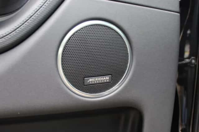 Land Rover Discovery Sport (2025) thumbnail 52