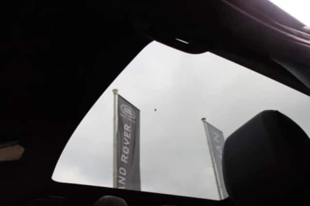 Land Rover Discovery Sport (2025) thumbnail 65