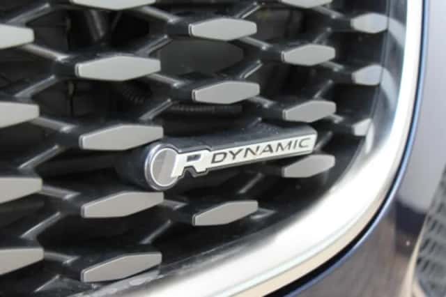 Jaguar F-Pace (2019) thumbnail 41
