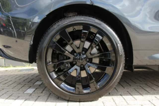 Land Rover Range Rover Sport (2026) thumbnail 41