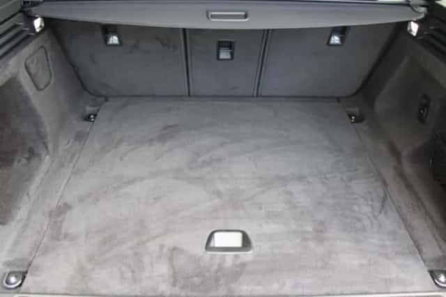 Land Rover Range Rover Sport (2026) thumbnail 44