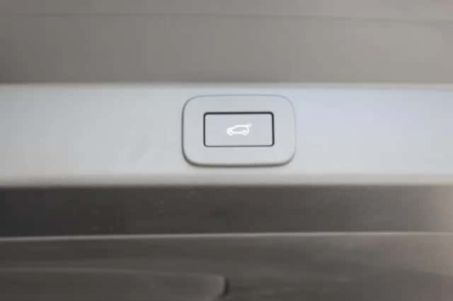 Land Rover Range Rover Sport (2026) thumbnail 46
