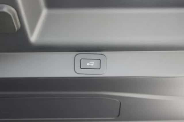 Land Rover Range Rover (2026) thumbnail 11