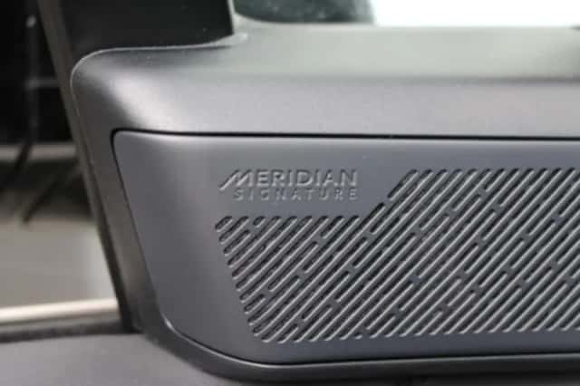 Land Rover Range Rover (2026) thumbnail 26