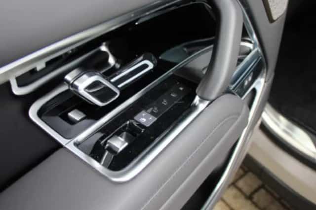 Land Rover Range Rover (2026) thumbnail 29