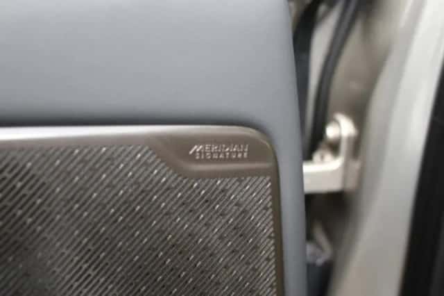 Land Rover Range Rover (2026) thumbnail 31