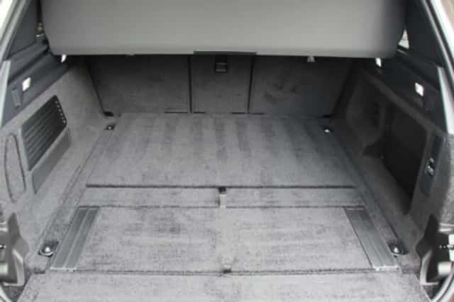 Land Rover Range Rover (2026) thumbnail 9