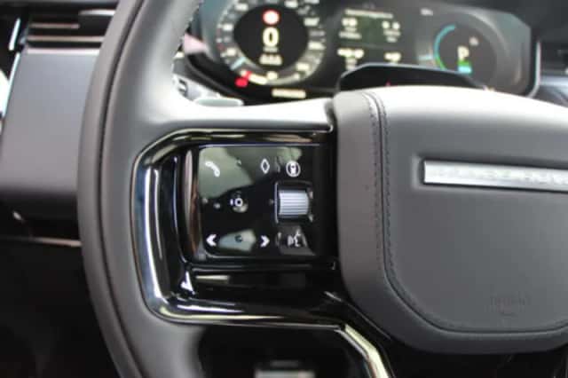 Land Rover Range Rover Sport (2023) thumbnail 50
