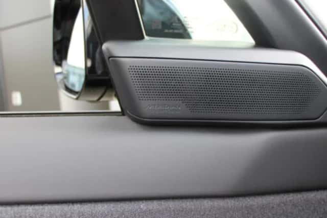 Land Rover Range Rover Sport (2023) thumbnail 59