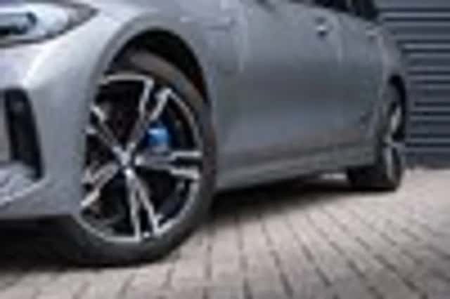 BMW 3-Serie (2024) thumbnail 33