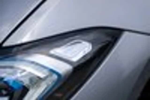 BMW 3-Serie (2024) thumbnail 35
