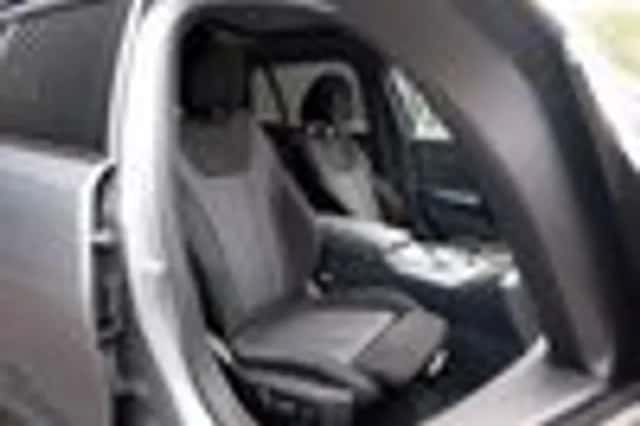 BMW 3-Serie (2024) thumbnail 39