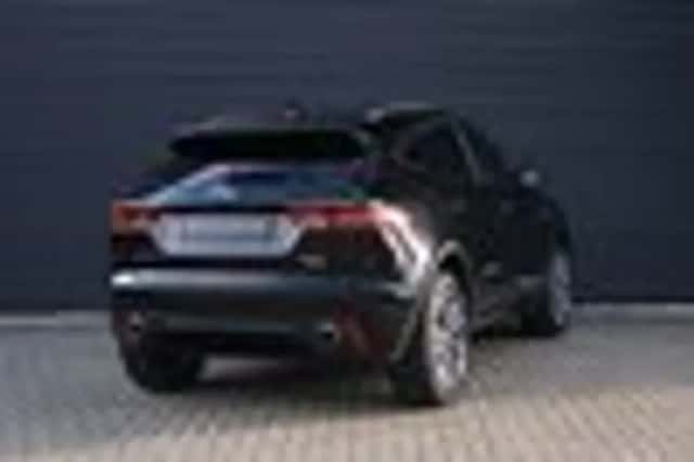 Jaguar E-Pace (2018) thumbnail 45