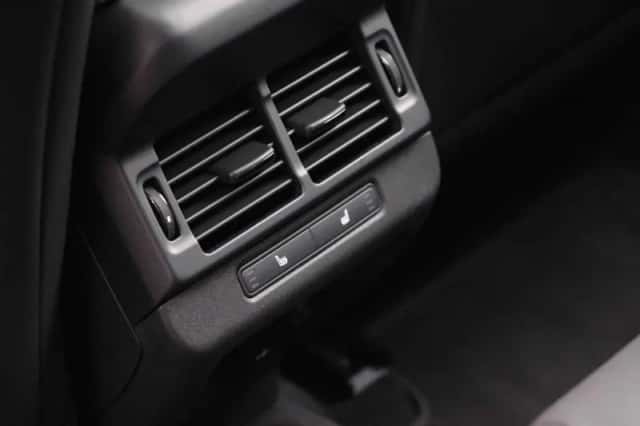 Land Rover Range Rover Evoque (2026) thumbnail 19