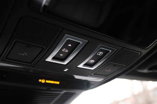 Land Rover Range Rover Evoque (2026) thumbnail 38