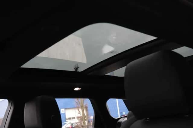 Land Rover Range Rover Evoque (2026) thumbnail 39