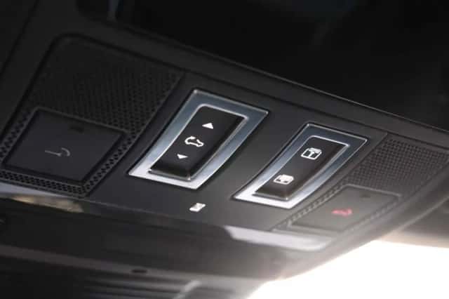 Land Rover Range Rover Evoque (2026) thumbnail 33