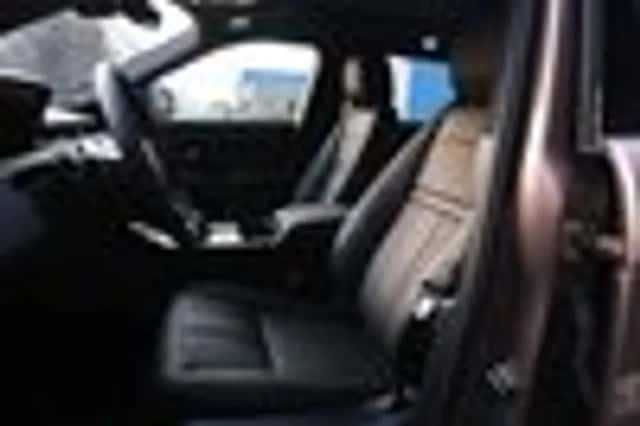 Land Rover Range Rover Evoque (2026) thumbnail 40