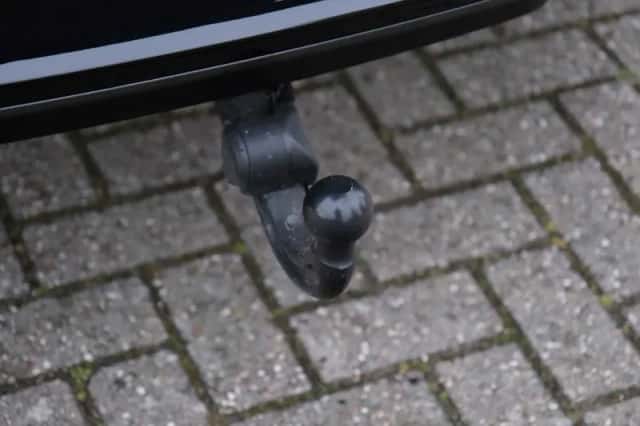Land Rover Range Rover (2025) thumbnail 15