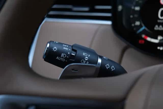 Land Rover Range Rover (2025) thumbnail 32