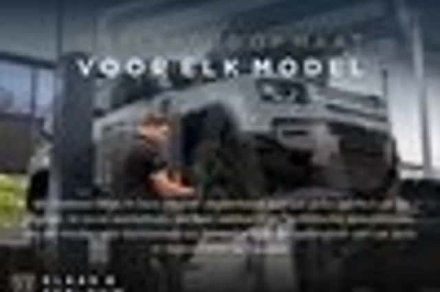 Land Rover Range Rover (2025) thumbnail 62