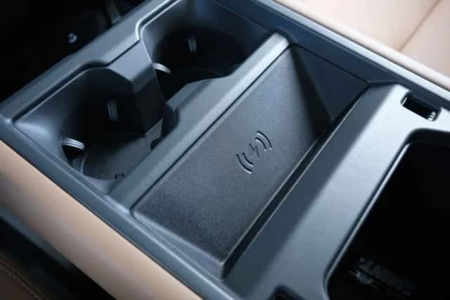 Land Rover Defender (2026) thumbnail 47