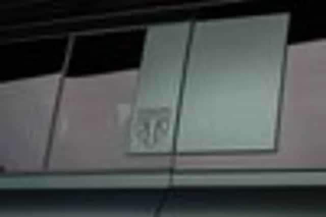 Land Rover Defender (2026) thumbnail 55