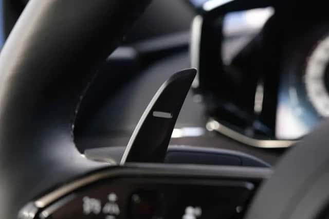 Aston Martin Vantage (2025) thumbnail 43