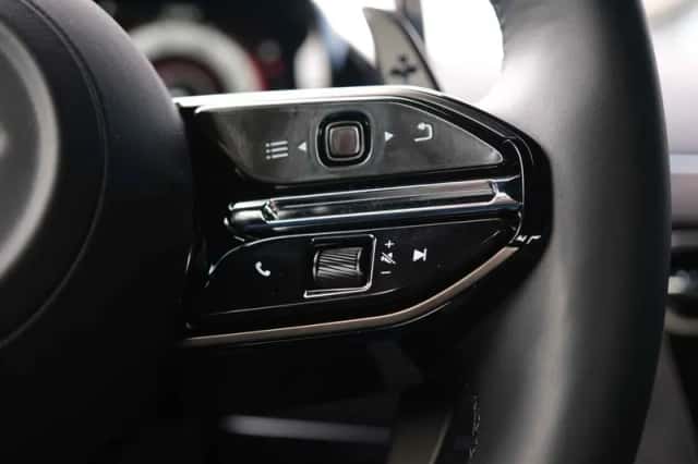 Aston Martin Vantage (2025) thumbnail 47