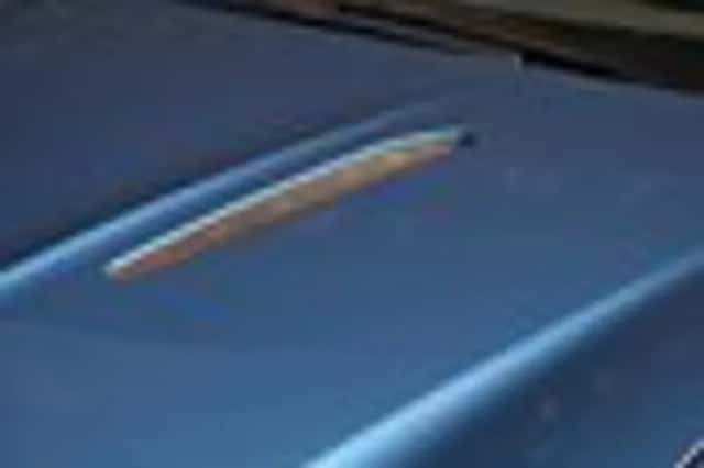 Aston Martin Vantage (2025) thumbnail 73