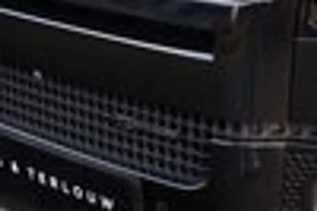 Land Rover Defender (2022) thumbnail 49