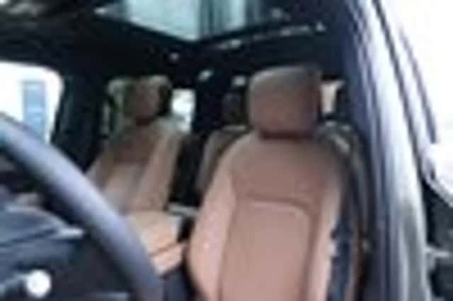 Land Rover Defender (2026) thumbnail 60
