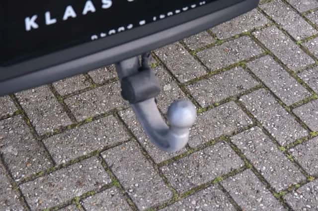 Land Rover Defender (2022) thumbnail 19