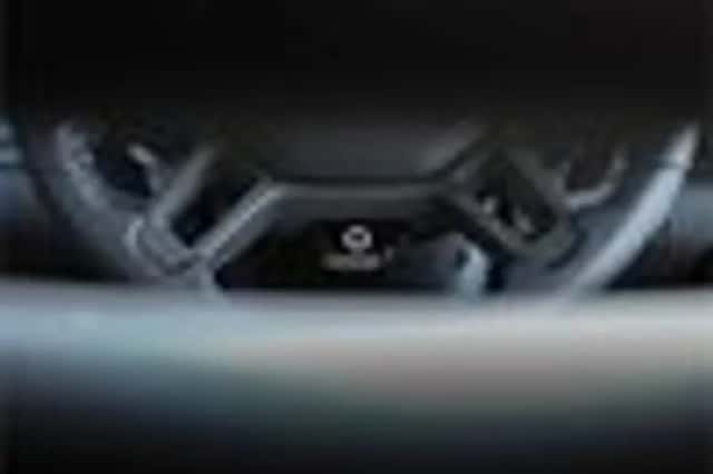 Land Rover Defender (2025) thumbnail 65