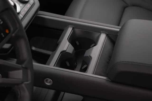 Land Rover Defender (2025) thumbnail 50