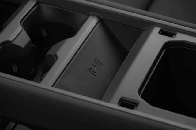 Land Rover Defender (2025) thumbnail 51