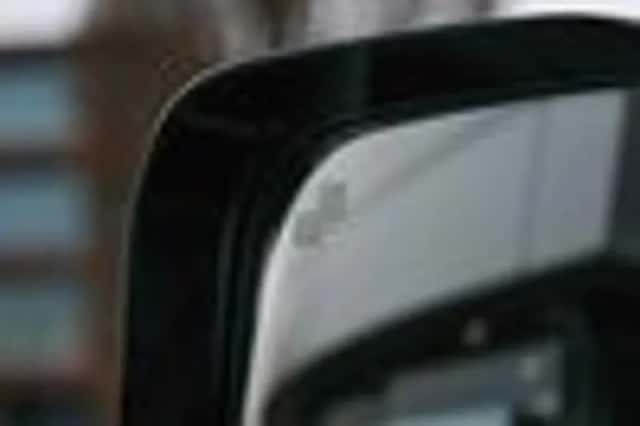 Land Rover Defender (2024) thumbnail 40