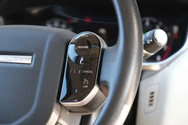 Land Rover Range Rover Sport (2021) thumbnail 24