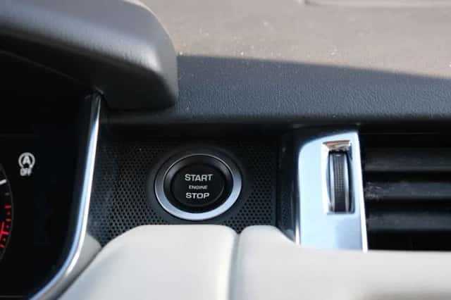 Land Rover Range Rover Sport (2021) thumbnail 29