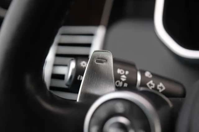 Land Rover Range Rover (2016) thumbnail 62