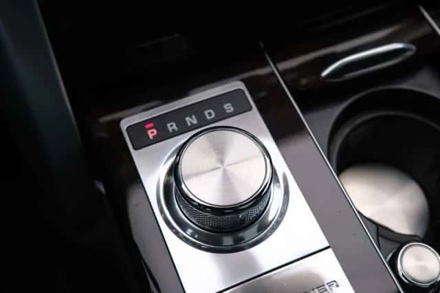 Land Rover Range Rover (2016) thumbnail 77
