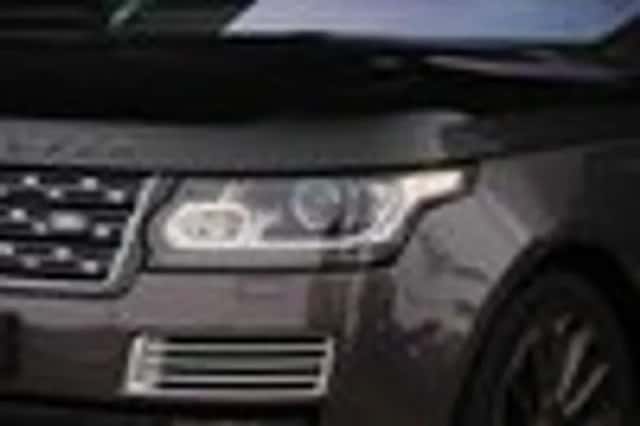 Land Rover Range Rover (2016) thumbnail 91