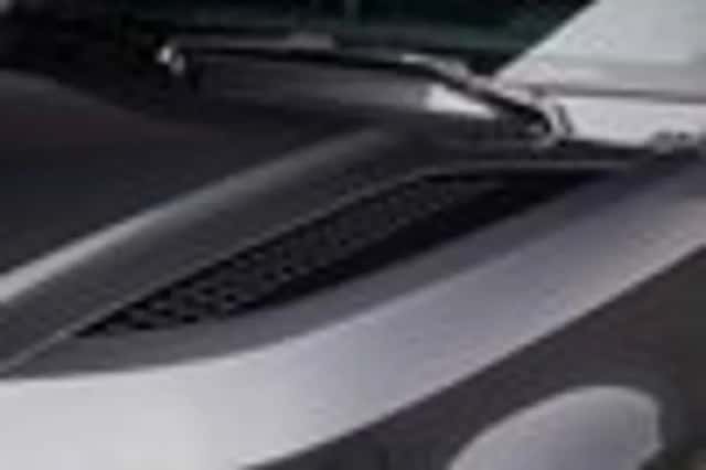 Land Rover Defender (2026) thumbnail 57