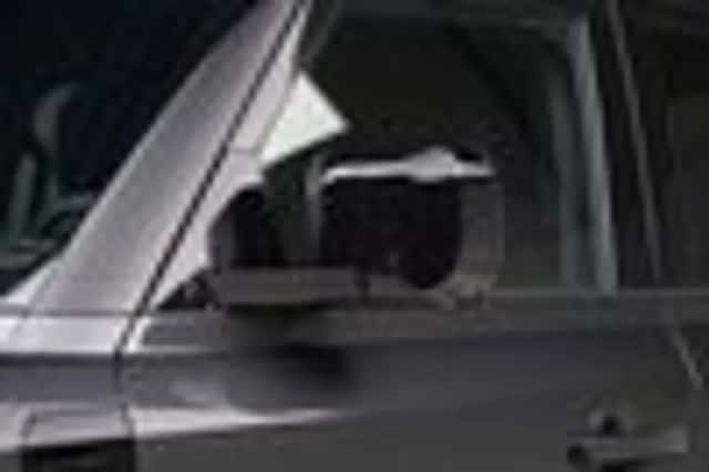 Land Rover Defender (2026) thumbnail 59