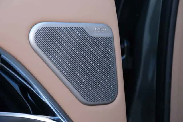 Land Rover Range Rover (2026) thumbnail 23