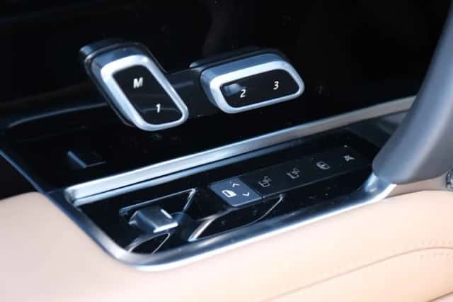 Land Rover Range Rover (2026) thumbnail 24