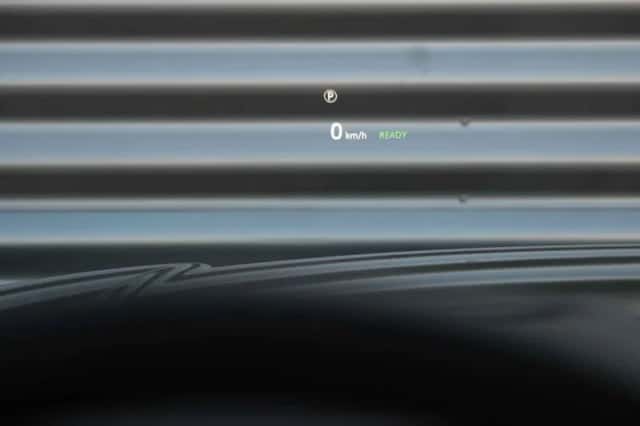 Land Rover Range Rover (2026) thumbnail 41