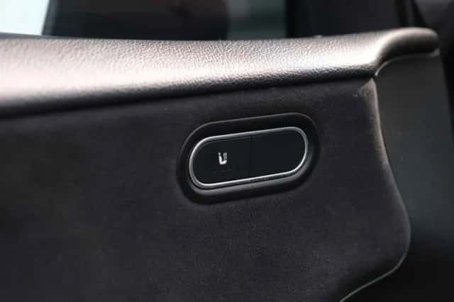 Mercedes-Benz A-Klasse (2018) thumbnail 18