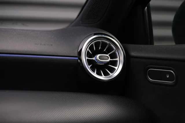 Mercedes-Benz A-Klasse (2018) thumbnail 35