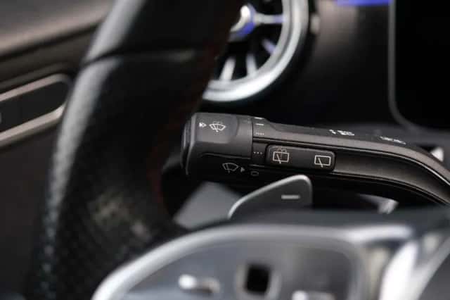 Mercedes-Benz A-Klasse (2018) thumbnail 37